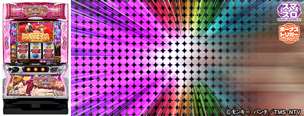 L�����BT�����Ρ�