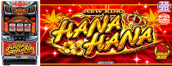 ���ޡ��Ȳ����� �˥塼���󥰥ϥʥϥ�V�����Ρ�