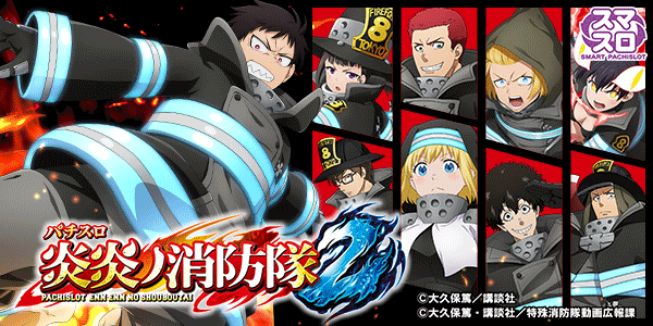 L�ѥ����� ���ξ�����2