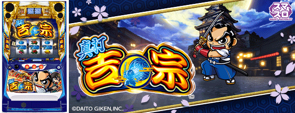 ���� �Ƚ������Ρ�