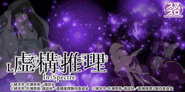 L��������