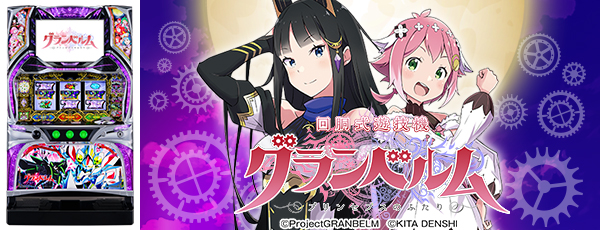 ��ƹ��ͷ���� �����٥����Ż߲�ˡ����Ρ�