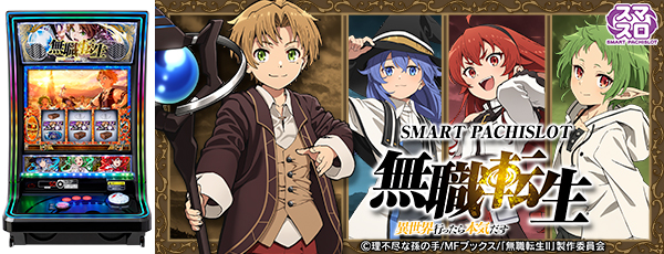 L ̵��ž�� ���������Ԥä����ܵ����������Ż߲�ˡ����Ρ�