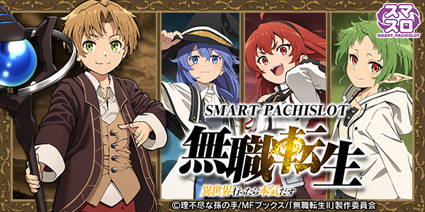 L ̵��ž�� ���Ż߲��