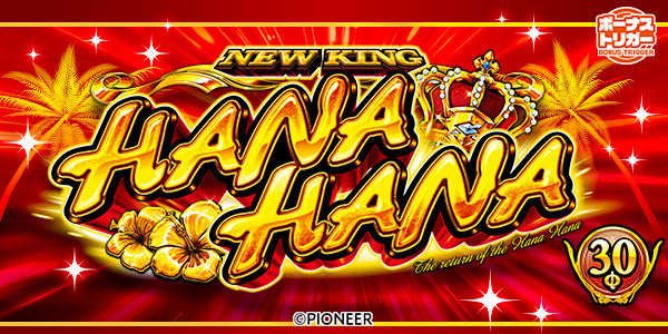 �˥塼���󥰥ϥʥϥ�V��30���Ż߲��