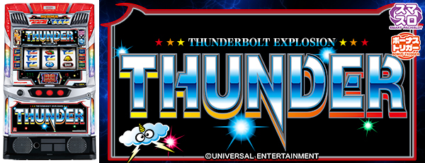 ���ޥ���