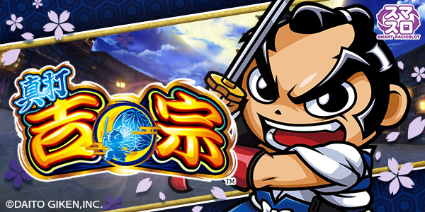 ���� �Ƚ����Ż߲��