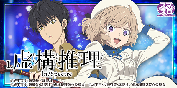 L�����������Ż߲��