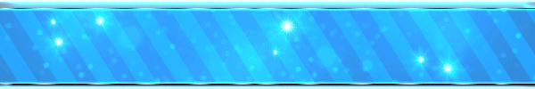L Υȥ֥