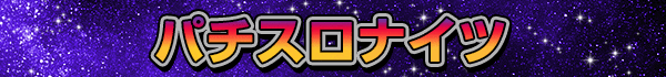 ѥʥ