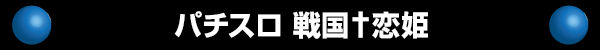 ѥ ɱ