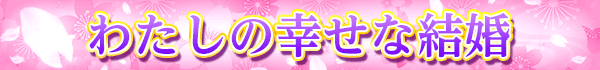 錄ιʷ뺧