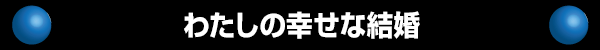 錄ιʷ뺧