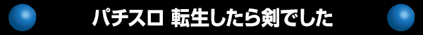 ѥ žǤ