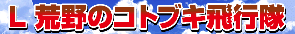 L Υȥ֥