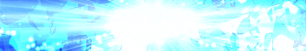 P GO!GO!ޥ 3000