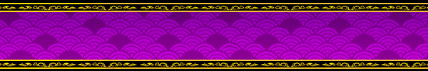PĿ˾ 