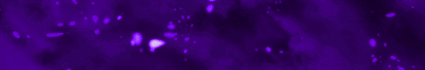 P󥺥֥쥤5400