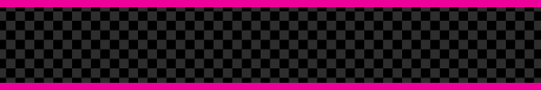 PĶLT۹Ƭ2:50inʥʥ פ99%