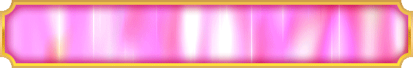 PĶLT˭ݤΤȤѥ󥳤ˤߤ UP1/39