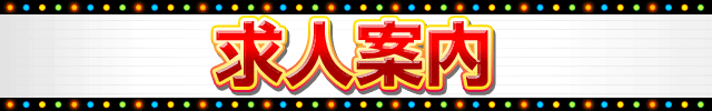 Ͱ