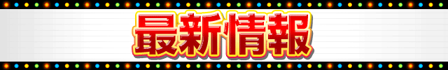 ǿ