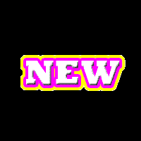 NEW