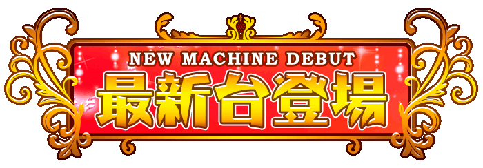 �ǿ����о�