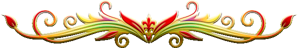 ꡡȡڤ