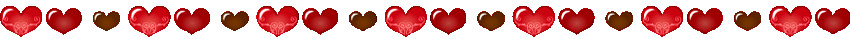 ¥Ï¡¼¥È¡¡¾þ¤ê·Ó¡¡¥é¥¤¥ó