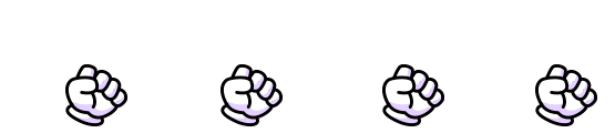 㥰顼