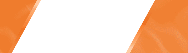 3�������