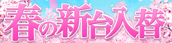 �դο�������