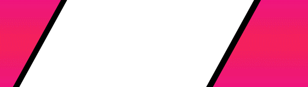 4�������