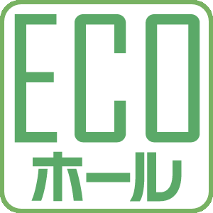 ECOۡ