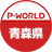 P-WORLDĿ