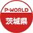 P-WORLD븩