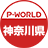 P-WORLD