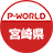 P-WORLDܺ긩