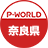 P-WORLDɸ