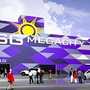 DSG　MEGA　CITY