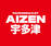 アイゼン宇多津店