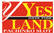 ＹＥＳＬＡＮＤ