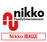 nikko高知店