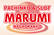 ＭＡＲＵＭＩ