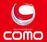 como