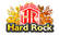 Ｈａｒｄ　Ｒｏｃｋ　仙台駅前店