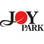JOYPARK　赤井店
