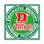 Ｄ’station上田店