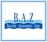 パーラーＢ・Ａ・Ｚ